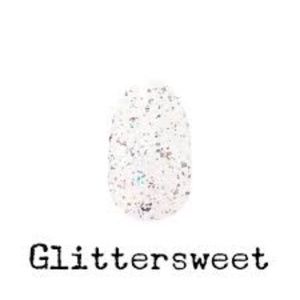 Color Street - Glittersweet [Retired]
